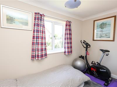 Picture 17